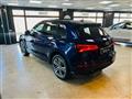 AUDI Q5 50 3.0 tdi Design quattro 286cv tiptronic