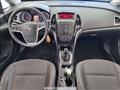 OPEL ASTRA 1.7 CDTI 110CV 5 porte Professional N1