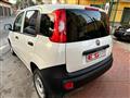 FIAT PANDA VAN 1.3 MJT Pop Van 2 posti