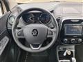 RENAULT CAPTUR 1.5 DCI 110cv Sport Edition