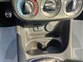 OPEL CORSA 1.3cdti OK NEOPAT. 75cv ANDROID/CARPLAY CERCHI