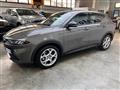 ALFA ROMEO TONALE 1.5 130 CV MHEV TCT7 Sprint