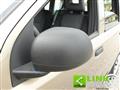 FIAT PANDA 1.3 MJT 16V DPF Dynamic