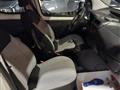 FIAT FIORINO 1.4 8V 77CV Combinato SX M1