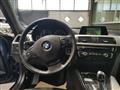 BMW SERIE 3 TOURING 320d xDrive Touring Business Advantage aut.