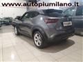 NISSAN JUKE 1.0 DIG-T 117 CV Acenta