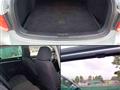 VOLKSWAGEN GOLF 1.4 16V TSI 5p. Comf.Variant