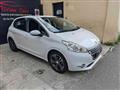 PEUGEOT 208 (2012) PureTech 82 5 porte Allure