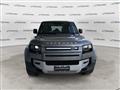 LAND ROVER DEFENDER 110 2.0 SD4 240CV AWD Auto SE