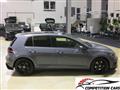 VOLKSWAGEN GOLF TCR 290CV DSG CAMERA NAVI VIRTUAL