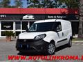 FIAT DOBLÒ Cargo Maxi 1.3 Multijet Lounge 3 posti PL 95CV