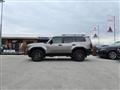 TOYOTA LAND CRUISER 2.8 D4D A/T AWD Adventure -6912-