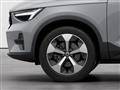 VOLVO XC40 B3 Mild Hybrid automatico Ultra - MY25