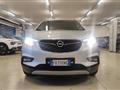 OPEL MOKKA X Mokka X 1.6 CDTI Ecotec 136CV 4x2 Start&Stop Innovation