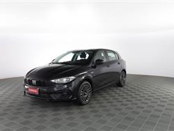 FIAT TIPO 1.6 Mjt S&S 5 porte