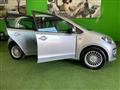 VOLKSWAGEN UP! 1.0 5 porte eco up! high up! BMT