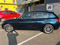 BMW SERIE 1 d 5p. Business