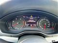 AUDI A5 2.0 TDI 190 CV quattro S tronic Design