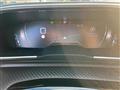 PEUGEOT 508 BlueHDi 163 cv Stop&Start EAT8 SW GT Line