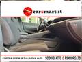 PEUGEOT 508 BlueHDi 130 Stop&amp;Start SW*AUTOMATICA*