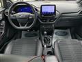 FORD PUMA 1.0 Hybrid 125cv. ST-Line X ,SUPER ACCESSORIATA