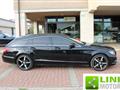 MERCEDES CLASSE CLS CDI SW BlueEFFICIENCY