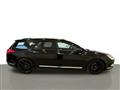 CITROEN C5 1.6 HDi Tourer - Cruise/Lim - Bluetooth - Sens. P.