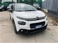 CITROEN C3 PureTech 82 GPL Shine