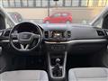 SEAT ALHAMBRA 2.0 TDI CR DPF Style