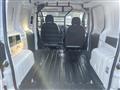 FIAT FIORINO 1.3 MJT 80CV Cargo