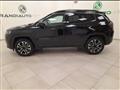 JEEP COMPASS 4XE Plug-In Hybrid My23 Limited 1.3 Turbo T4 Phev 4xe