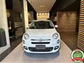 FIAT 500X 1.6 MultiJet 120 CV Business