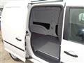 VOLKSWAGEN CADDY FURGONE Caddy 2.0 TDI 122 CV 4Motion Furgone Maxi