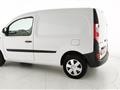 RENAULT KANGOO 1.5 dCi 75CV S&S 4p. Express Ice