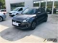 SUZUKI Swift 1.2 Dualjet Cool