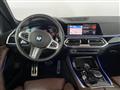 BMW X5 G05 2018 -  xdrive30d Msport auto