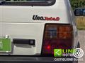 FIAT UNO 70 Turbodiesel 3 porte