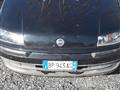 FIAT Punto 1.2 16V 5p. ELX