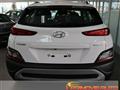 HYUNDAI KONA HYBRID Hybrid 1.6 136CV DCT