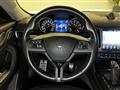 MASERATI LEVANTE V6 430 CV S AWD 360 / H&K / 21" / TAGL. ROSSOCORSA