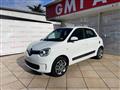 RENAULT TWINGO 1.0 69CV LIMITED LED NAVIGATORE NEOPATENTATI