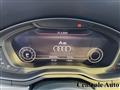 AUDI A5 SPORTBACK 1.4 TFSI 150CV SBP S tronic S-line