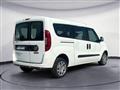 FIAT DOBLÒ Doblo cargo maxi combi N1 1.3 mjt 16v SX E5+(E5)Autocarro 5 