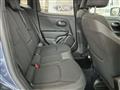 JEEP Renegade 1.6 Mjt 130CV Limited