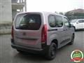 FIAT DOBLÒ 1.5 BlueHdi 100CV N1 - PREZZO REALE