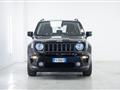 JEEP RENEGADE 1.0 T3 Business 2wd