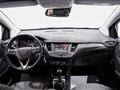 OPEL CROSSLAND 1.2 Turbo 12V 110 CV Start&Stop Elegance