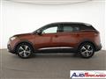 PEUGEOT 3008 PureTech Turbo 130 S&S GT Line