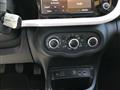 RENAULT TWINGO SCe Life