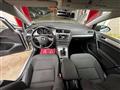 VOLKSWAGEN Golf Variant 1.6 TDI 110 CV Comfortl.BM